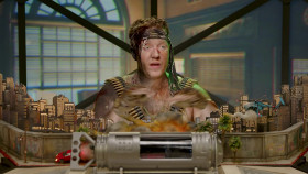 Dimension 20 S22E10 Superbomb 1080p DRPO WEB-DL AAC2 0 x264-BFM EZTV