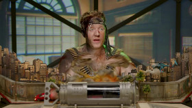 Dimension 20 S22E10 Superbomb 720p DRPO WEB-DL AAC2 0 x264-BFM EZTV