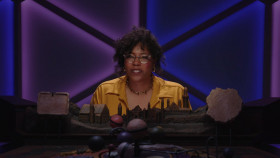 Dimension 20 S23E01 A Meeting of Misfits 1080p DRPO WEB-DL AAC2 0 H 264-NTb EZTV