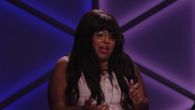 Dimension 20 S23E01 A Meeting of Misfits 1080p HEVC x265-MeGusta EZTV