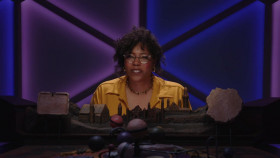 Dimension 20 S23E01 A Meeting of Misfits 720p DRPO WEB-DL AAC2 0 H 264-NTb EZTV