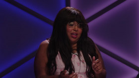 Dimension 20 S23E01 A Meeting of Misfits 720p HEVC x265-MeGusta EZTV