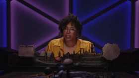 Dimension 20 S23E01 A Meeting of Misfits XviD-AFG EZTV