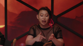 Dimension 20 S23E02 Magma and Mingle 1080p DRPO WEB-DL AAC2 0 H 264-NTb EZTV