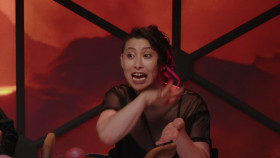 Dimension 20 S23E02 Magma and Mingle 1080p HEVC x265-MeGusta EZTV