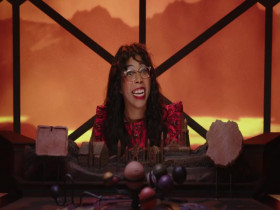 Dimension 20 S23E02 Magma and Mingle 480p x264-mSD EZTV