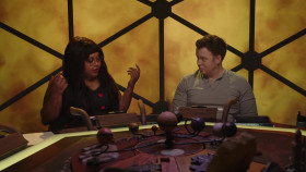 Dimension 20 S23E03 A Place of Knowing 720p DRPO WEB-DL AAC2 0 H 264-NTb EZTV