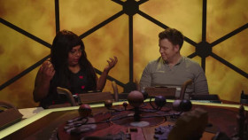 Dimension 20 S23E03 A Place of Knowing XviD-AFG EZTV