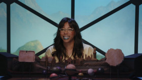 Dimension 20 S23E04 A Change of Plan 1080p DRPO WEB-DL AAC2 0 H 264-NTb EZTV