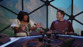 Dimension 20 S23E05 K's Anatomy 1080p DRPO WEB-DL AAC2 0 x264-BFM EZTV