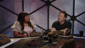 Dimension 20 S23E06 Code Crimson 1080p DRPO WEB-DL AAC2 0 H 264-NTb EZTV