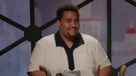 Dimension 20 S23E06 Code Crimson 1080p HEVC x265-MeGusta EZTV