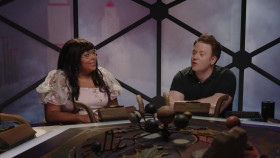 Dimension 20 S23E06 Code Crimson 720p DRPO WEB-DL AAC2 0 H 264-NTb EZTV