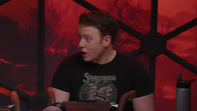 Dimension 20 S23E07 The Heart of Weugan 1080p DRPO WEB-DL AAC2 0 H 264-NTb EZTV