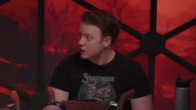 Dimension 20 S23E07 The Heart of Weugan 1080p HEVC x265-MeGusta EZTV