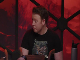 Dimension 20 S23E07 The Heart of Weugan 480p x264-mSD EZTV