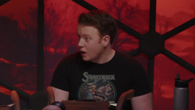 Dimension 20 S23E07 The Heart of Weugan 720p DRPO WEB-DL AAC2 0 H 264-NTb EZTV