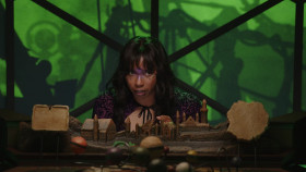 Dimension 20 S23E08 The Man Weve Been Waiting For 1080p HEVC x265-MeGusta EZTV