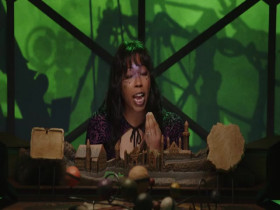 Dimension 20 S23E08 The Man Weve Been Waiting For 480p x264-mSD EZTV