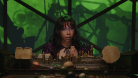 Dimension 20 S23E08 The Man Weve Been Waiting For 720p DRPO WEB-DL AAC2 0 H 264-NTb EZTV