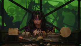 Dimension 20 S23E08 The Man Weve Been Waiting For 720p HEVC x265-MeGusta EZTV