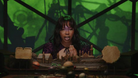 Dimension 20 S23E08 The Man Weve Been Waiting For XviD-AFG EZTV