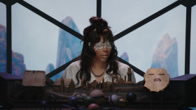 Dimension 20 S23E09 The Magic of Creation 720p DRPO WEB-DL AAC2 0 H 264-NTb EZTV