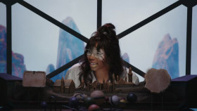 Dimension 20 S23E09 The Magic of Creation 720p HEVC x265-MeGusta EZTV