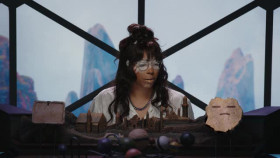 Dimension 20 S23E09 The Magic of Creation XviD-AFG EZTV