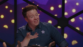 Dimension 20 S23E10 Turducken 1080p DRPO WEB-DL AAC2 0 H 264-NTb EZTV