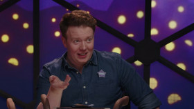 Dimension 20 S23E10 Turducken 720p HEVC x265-MeGusta EZTV