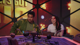 Dimension 20 S23E11 The Show Goes On 1080p HEVC x265-MeGusta EZTV