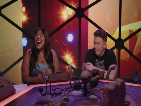 Dimension 20 S23E11 The Show Goes On 480p x264-mSD EZTV