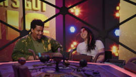 Dimension 20 S23E11 The Show Goes On 720p DRPO WEB-DL AAC2 0 H 264-NTb EZTV