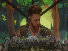 Dimension 20 S24E01 Princess and the Paramours 480p x264-mSD EZTV