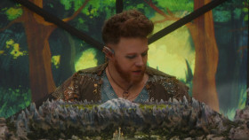 Dimension 20 S24E01 Princess and the Paramours 720p DRPO WEB-DL AAC2 0 H 264-NTb EZTV