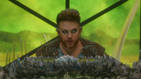 Dimension 20 S24E02 Through the Venomlands 1080p DRPO WEB-DL AAC2 0 x264-BFM EZTV