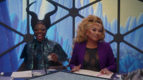 Dimension 20 S24E04 Shady by the Sea 1080p DRPO WEB-DL AAC2 0 x264-BFM EZTV