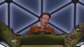 Dimension 20s Adventuring Party S16E17 Five Years in the Making 1080p WEB-DL Opus H 264-NTb EZTV