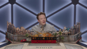 Dimension 20s Adventuring Party S17E01 Yoshi Thicc 720p DRPO WEB-DL AAC2 0 H 264-NTb EZTV