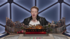 Dimension 20s Adventuring Party S17E02 When Youre Here Youre La Familia 1080p DRPO WEB-DL Opus2 0 H 264-NTb EZTV