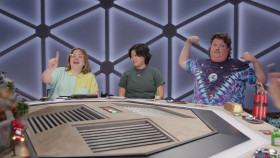 Dimension 20s Adventuring Party S17E05 Ziggy Zany Yeah 1080p DRPO WEB-DL Opus2 0 H 264-NTb EZTV