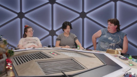 Dimension 20s Adventuring Party S17E06 The Penthouse Suite 1080p DRPO WEB-DL Opus2 0 H 264-NTb EZTV