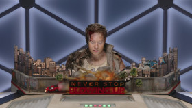 Dimension 20s Adventuring Party S17E07 Bustin Makes Me Feel Good 1080p DRPO WEB-DL Opus2 0 H 264-NTb EZTV