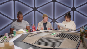 Dimension 20s Adventuring Party S17E08 Truly Truly So So Fun 1080p DRPO WEB-DL Opus2 0 H 264-NTb EZTV