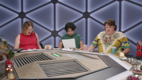 Dimension 20s Adventuring Party S17E09 Bean Appetit 1080p DRPO WEB-DL AAC2 0 H 264-NTb EZTV