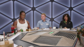 Dimension 20s Adventuring Party S17E10 An Evil Guided Meditation 1080p DRPO WEB-DL AAC2 0 H 264-NTb EZTV