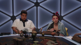 Dimension 20s Adventuring Party S18E06 Im a Good Boy 1080p DRPO WEB-DL AAC2 0 H 264-NTb EZTV