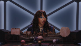 Dimension 20s Adventuring Party S18E07 Pigeon Lord Ishii 1080p DRPO WEB-DL AAC2 0 H 264-NTb EZTV