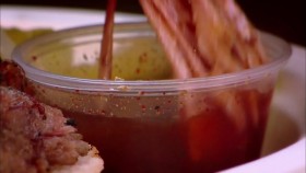 Diners Drive-ins and Dives S14E07 BBQ Road Show INTERNAL WEB x264-GIMINI EZTV